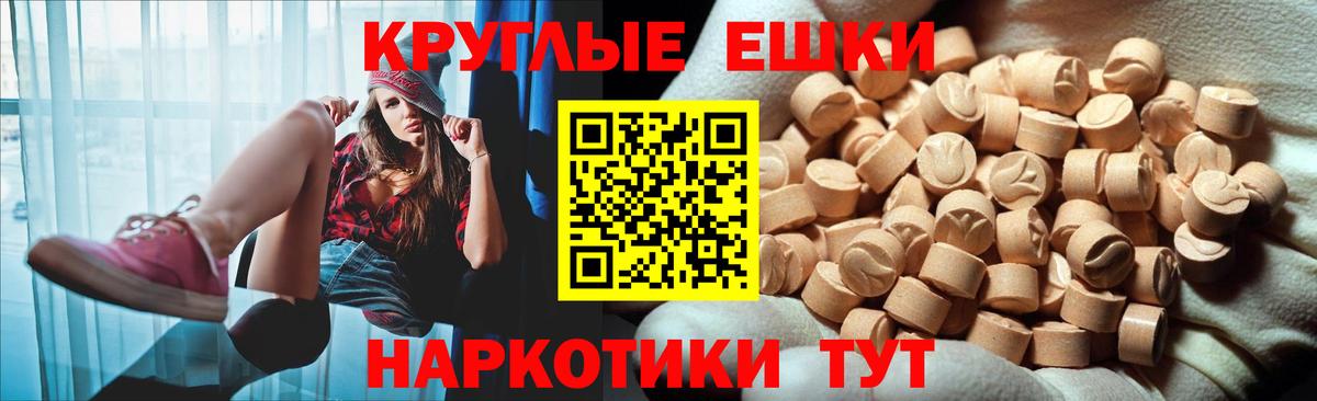 ЭКСТАЗИ Philipp Plein Белгород