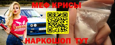кокаин колумбия Аргун