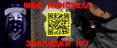 кокаин колумбия Аргун