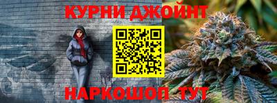 кокаин колумбия Аргун